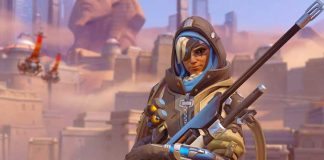 Overwatch 2: Se anuncia la temporada 3