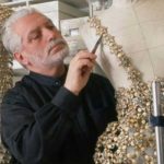 Tras su muerte, casa de Paco Rabanne es saqueada por ladrones