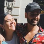 Yuridia decide aclarar si está o no embarazada Yuridia decide aclarar si está o no embarazada