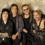 Por esta razón Maná no se presentará en el Festival Viña del Mar Por esta razón Maná no se presentará en el Festival Viña del Mar