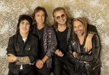 Por esta razón Maná no se presentará en el Festival Viña del Mar