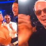 Diplo aclara comentarios de Beyoncé en los Grammy's