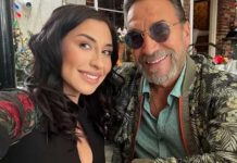 Hija de “El Buki” sorprende a los seguidores con increíble transformación