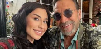 Hija de “El Buki” sorprende a los seguidores con increíble transformación