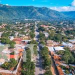 Ocotal será sede de la premiación nacional del Concurso "Yo amo mi municipio limpio"
