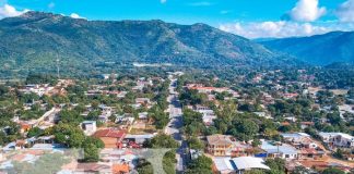 Ocotal será sede de la premiación nacional del Concurso "Yo amo mi municipio limpio"