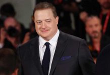 Brendan Fraser y la horrible culpa que cargó durante muchos años Brendan Fraser y la horrible culpa que cargó durante muchos años