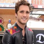 De actor a empresario: Diego Boneta lanza nuevo tequila “Defrente” De actor a empresario: Diego Boneta lanza nuevo tequila “Defrente”