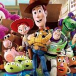 Desde 'Toy Story 5' hasta 'Zootopia': Disney confirma secuelas de películas