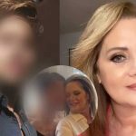 Erika Buenfil estrena nuevo “colágeno” y sería un actor conocido