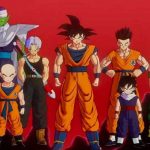¿Eres amante a Dragon Ball Z? Así se verían los personajes en la vida real ¿Eres amante a Dragon Ball Z? Así se verían los personajes en la vida real
