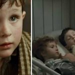 Titanic cumple 25 años y un actor continúa ganando dinero con su película Titanic cumple 25 años y un actor continúa ganando dinero con su película