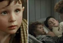 Titanic cumple 25 años y un actor continúa ganando dinero con su película Titanic cumple 25 años y un actor continúa ganando dinero con su película