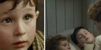 Titanic cumple 25 años y un actor continúa ganando dinero con su película