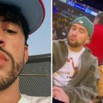 ¿Bad Bunny y Rachel García tienen un romance? Esto se sabe
