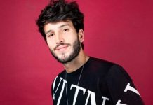 ¡Viene con todo! Sebastián Yatra muestra un poco de su nuevo video ¡Viene con todo! Sebastián Yatra muestra un poco de su nuevo video