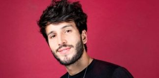 ¡Viene con todo! Sebastián Yatra muestra un poco de su nuevo video