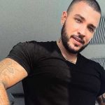 Jessi Uribe es blanco de críticas por el “arreglito” que se realizó Jessi Uribe es blanco de críticas por el “arreglito” que se realizó