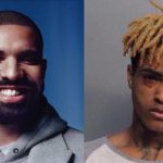 Drake está siendo vinculado con el asesinato de XXXTentación Drake está siendo vinculado con el asesinato de XXXTentación