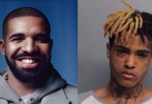 Drake está siendo vinculado con el asesinato de XXXTentación