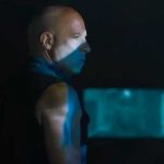 “Rápidos y Furiosos X” lanza su primer tráiler: Aparece Paul Walker “Rápidos y Furiosos X” lanza su primer tráiler: Aparece Paul Walker
