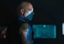 “Rápidos y Furiosos X” lanza su primer tráiler: Aparece Paul Walker “Rápidos y Furiosos X” lanza su primer tráiler: Aparece Paul Walker