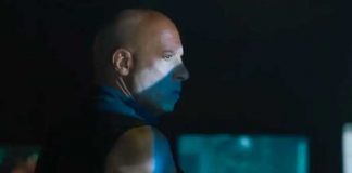 “Rápidos y Furiosos X” lanza su primer tráiler: Aparece Paul Walker