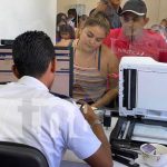 MIGOB estrena nueva delegación en Chinandega