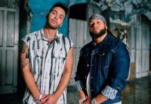 “Le doy 20 Mil”: Alfa y Prince Royce rompen las redes con nuevo tema “Le doy 20 Mil”: Alfa y Prince Royce rompen las redes con nuevo tema