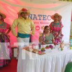 Foto: Escuelas de oficio municipales han creado emprendedores con éxito, en Diriamba / TN8