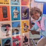 ¡Aquí no más! Granada ya tiene Chalupa Creativa Foto: ¡Aquí no más! Granada ya tiene Chalupa Creativa / TN8