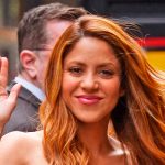 ¡Ahora sí se pasó! El apodo con el que Shakira se refería a Clara Chía