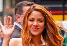 ¡Ahora sí se pasó! El apodo con el que Shakira se refería a Clara Chía
