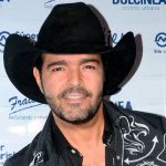 Pablo Montero lo dice «todo» sobre las acusaciones que se le hacen Pablo Montero lo dice "todo" sobre las acusaciones que se le hacen