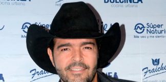 Pablo Montero lo dice "todo" sobre las acusaciones que se le hacen
