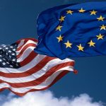 Autoridad moral: El infinito vacío del Occidente (Por Stephen Sefton) Autoridad moral: El infinito vacío del Occidente (Por Stephen Sefton)