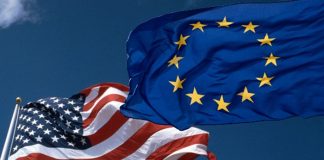 Autoridad moral: El infinito vacío del Occidente (Por Stephen Sefton)