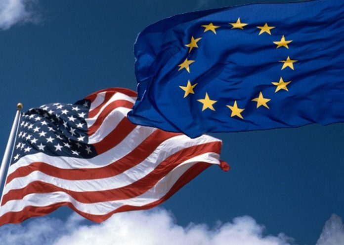 Autoridad moral: El infinito vacío del Occidente (Por Stephen Sefton)