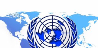 Mensaje de Nicaragua en la 61ª Sesión Comisión de Desarrollo Social ONU