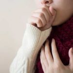 De esta manera puedes tratar esa tos constante que te afecta De esta manera puedes tratar esa tos constante que te afecta