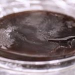 ¡Interesante! Crean un gel purificador de agua