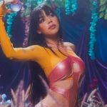 «Malas decisiones» el nuevo éxito de Kenia Os "Malas decisiones" el nuevo éxito de Kenia Os