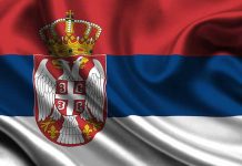 Nicaragua felicita a Serbia por celebrar el Día del Estado este próximo 15 de febrero