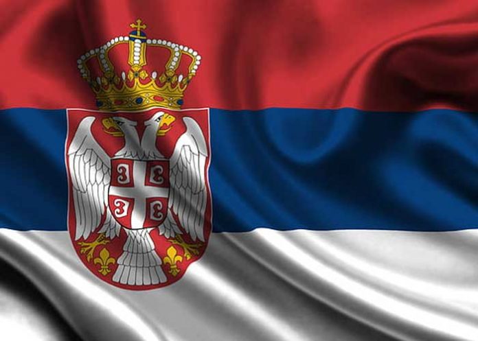 Nicaragua felicita a Serbia por celebrar el Día del Estado este próximo 15 de febrero