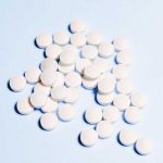 Aspirina ¿por qué tomar solo bajo prescripción médica?