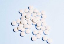 Aspirina ¿por qué tomar solo bajo prescripción médica? Aspirina ¿por qué tomar solo bajo prescripción médica?