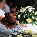 Informa a su jefe la muerte de un familiar y recibe una polémica respuesta