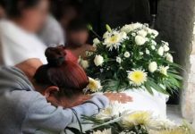 Informa a su jefe la muerte de un familiar y recibe una polémica respuesta