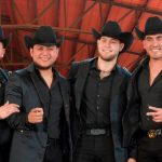 ¡Calibre 50 en Nicaragua! Esto sabemos sobre su llegada