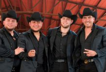 ¡Calibre 50 en Nicaragua! Esto sabemos sobre su llegada
